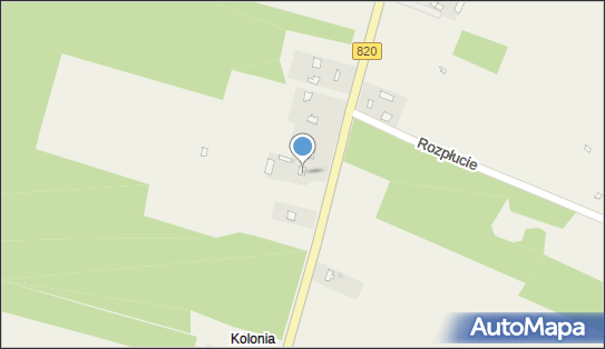 9191296280, Meblon Stolarstwo Meblowe Piotr Łysiak 