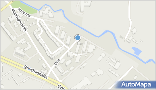 MiaDesign Mateusz Paczkowski - Stolarz Koszalin, Orla 6, Koszalin 75-727 - Zakład stolarski, godziny otwarcia, numer telefonu