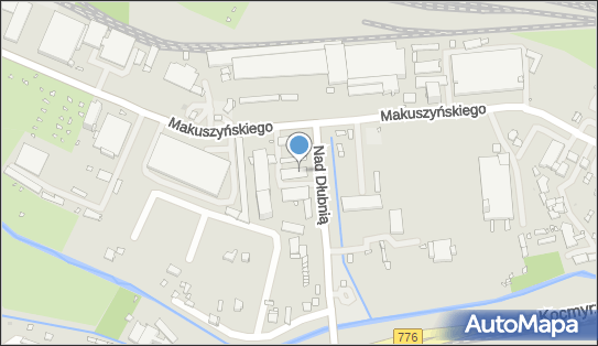 6791084308, Mirosław Wrona Studio Meblowe Momir Przedsiębiorstwo Wielobranżowe 