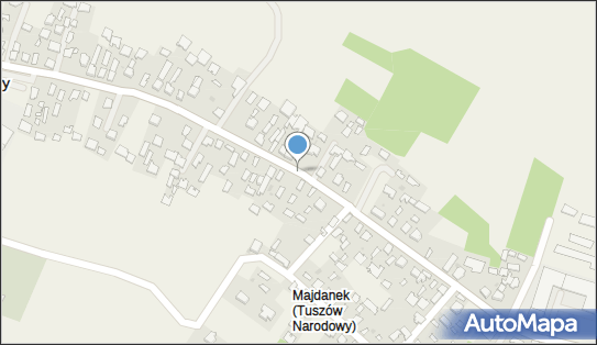 Monada-Meble Meble na Wymiar, Tuszów Narodowy 286, Tuszów Narodowy 39-332 - Zakład stolarski, godziny otwarcia, numer telefonu