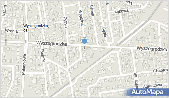 MP Kamieniarstwo, Wyszogrodzka 60, Płock 09-402 - Zakład stolarski, numer telefonu
