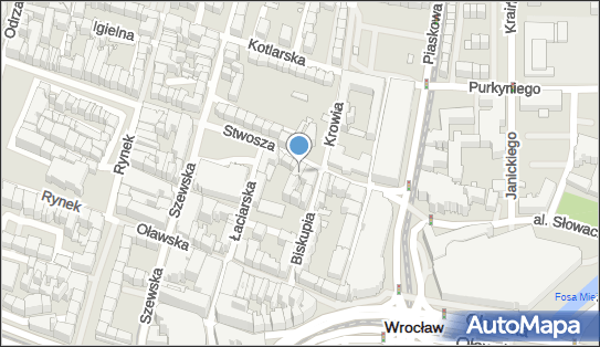 Pan Woodeusz Wrocław - Meble na wymiar, Kuchnie na wymiar, Wrocław 50-148 - Zakład stolarski, godziny otwarcia, numer telefonu