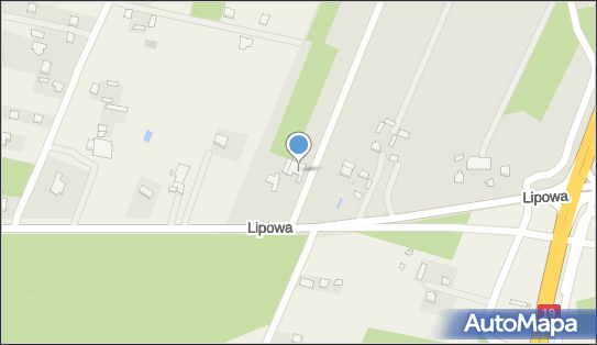 PATRYK SZWED, LIPOWA, 122, Lubartów 21-100 - Zakład stolarski, godziny otwarcia, numer telefonu