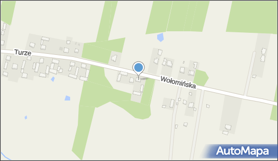 8222062537, Paweł Kalata Stolarstwo Meblowe 