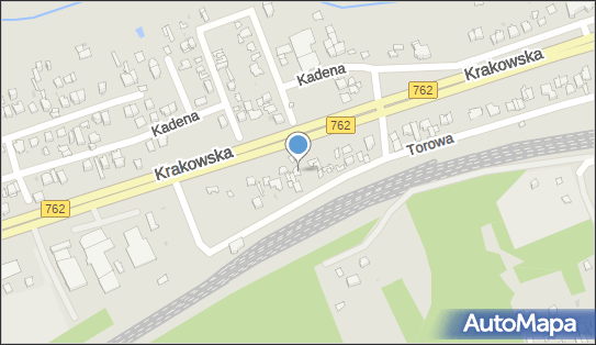 PPHU Mikado Jacek Błoniarz, Krakowska 269, Kielce 25-705 - Zakład stolarski, godziny otwarcia, numer telefonu, NIP: 6571568079