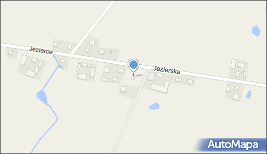5921435735, Pro - Meb Usługi Stolarskie Alfred Różański 