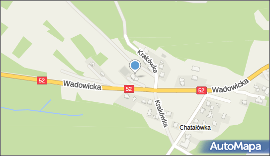 5512149972, Stolarstwo Tapicerstwo Handel Robert Serwin 
