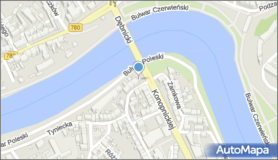 6791045099, Roman Skwarciak Studio Meblowe 