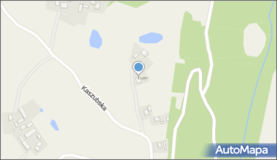 5891726208, Rompski Witold Usługi Stolarsko-Budowlane 