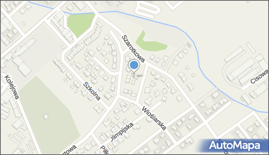 Środki do impregnacji drewna, ochrony, konserwacji- Sklep PWW 60-185 - Zakład stolarski, numer telefonu