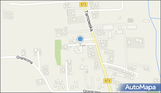 Stolarnia Sroka i wspólnicy S.C., Tarnowska 11A, Łęg Tarnowski 33-131 - Zakład stolarski, numer telefonu