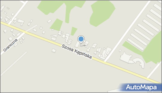 Stolarstwo Jan Zawada, Szosa Kępińska 65, Syców 56-500 - Zakład stolarski, NIP: 6191127914