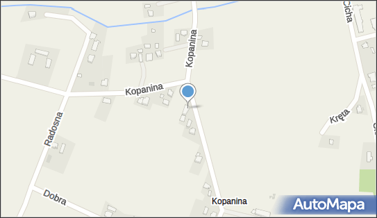 5482568999, Stolarstwo Meblowe Grzegorz Kumorek 