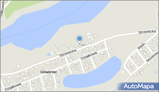 Stolarstwo Meblowe Mieczysław Fromm, Strzelecka 47, Swarzędz 62-020 - Zakład stolarski, NIP: 7851023335