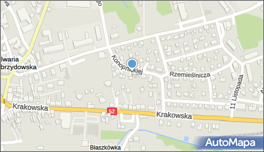 Stolarstwo - Tapicerstwo Tomasz Kachnic, Konopnickiej Marii 8 34-130 - Zakład stolarski, numer telefonu