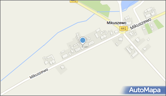 7891001682, Stolarstwo Zbigniew Dragon 