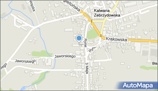 5511038443, Stolarstwo Andrzej Kołodziejczyk 