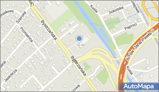 5470246103, Stolarstwo Gustaw Majer 