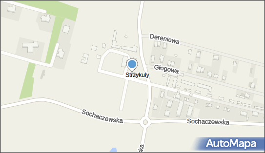 7221347183, Stolarze z Pasją Adam Kulesza Wspólnik Spółki Cywilnej 