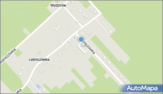 Stolmako, Leśniczówka 21, Poniatowa 24-320 - Zakład stolarski, numer telefonu