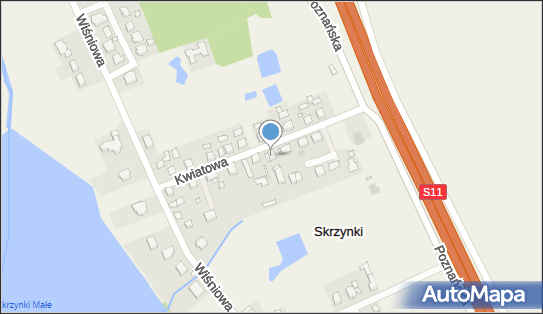 7850004376, Szczepaniak Kazimierz Meblo-Styl Zakład Tapicersko-Stolarski . 