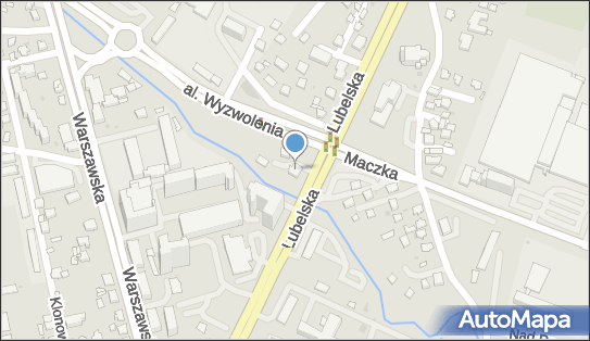 8131018217, Pracownia Stolarska 