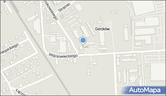 Unimeb S C Pawlikowski Stanisław Strojny Karol, Nowy Sącz 33-300 - Zakład stolarski, numer telefonu, NIP: 7341009425