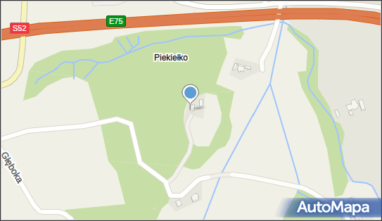5482244825, Usługi Stolarskie Adam Szalbot 