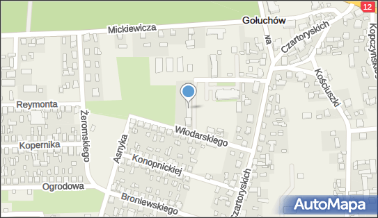 9680084896, Stolarstwo Meblowe MAR-LEW Marcin Lewicki 