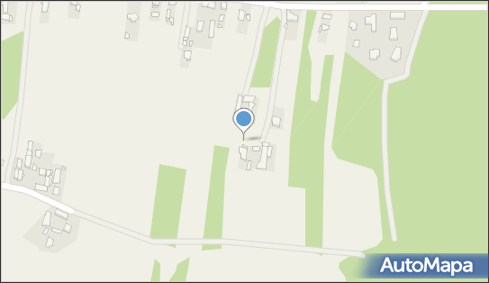 7542465041, Usługi Stolarskie - Karol Kosytorz 