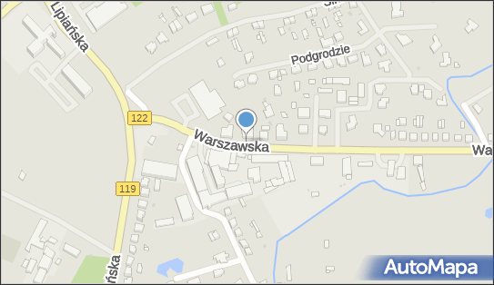 8531443266, Usługi Ogólnobudowlane Łukasz Kruk 