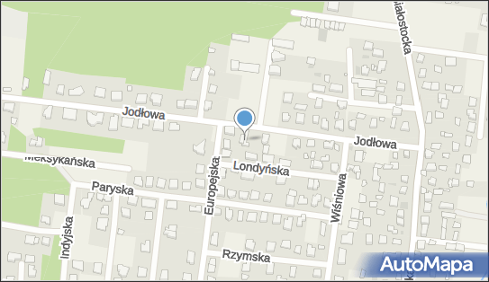 9660670295, Usługi Stolarskie 