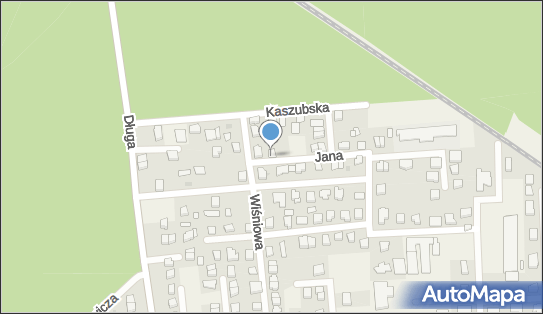 5881548774, Usługi Stolarskie Rafał Stolc 