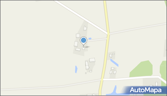 5811494530, Usługi Stolarskie - Ryszard Kozelski 