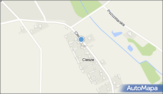 5461018578, Usługi Stolarskie Tadeusz Wojtach 