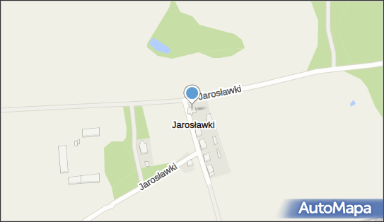 7851604807, Usługi Budowlane i Stolarskie Piotr Karolak 