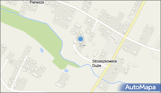 Usługowo Produkcyjny Zakład Stolarski Tomasz Paluch 24-220 - Zakład stolarski, NIP: 7131031708