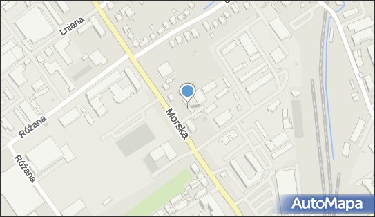 Wmeble Waldemar Misiak, Morska 20, Koszalin 75-211 - Zakład stolarski, godziny otwarcia, NIP: 6691399248