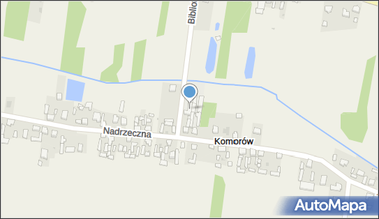 7731457491, Suszenie i Przerób Drewna Sławomir Szewczyk 