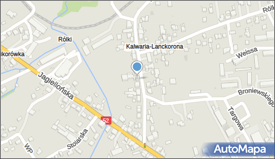 070854503, Zakład Stolarski Korzeniowska Katarzyna 