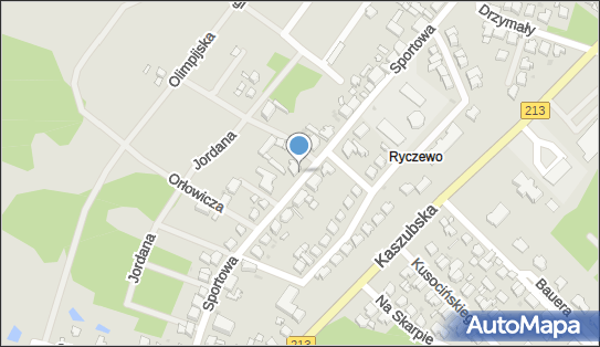 8391001509, Zakład Stolarski - Andrzej Ratajczyk 