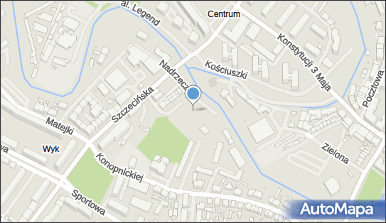 8560003044, Zakład Stolarstwa Meblowego Rzeszutko Roman 