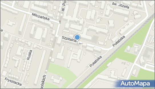 Zaprojektowani.Studio - Meble na wymiar, Szpitalna 14a/2, Szczecin 70-116 - Zakład stolarski, godziny otwarcia, numer telefonu
