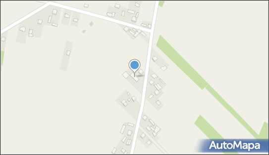 9590518368, Usługi Remontowo-Budowlane.Stolarstwo Zbigniew Bębacz 