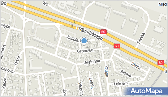 7741948977, Roman Mielczarek - Usługi Krawieckie i Szewskie 