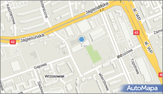 Szewc, Naprawa obuwia, zakład szewski, dorabianie kluczy 42-200 - Zakład szewski, godziny otwarcia, numer telefonu