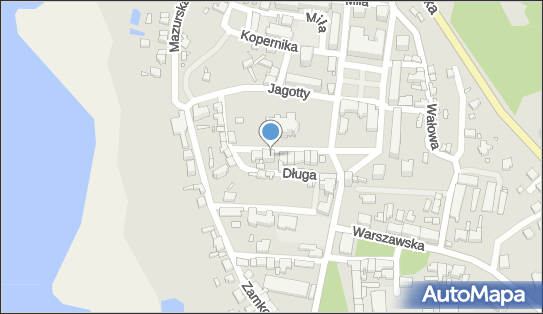 5811478442, Usługi Szewskie Płoski Jerzy 