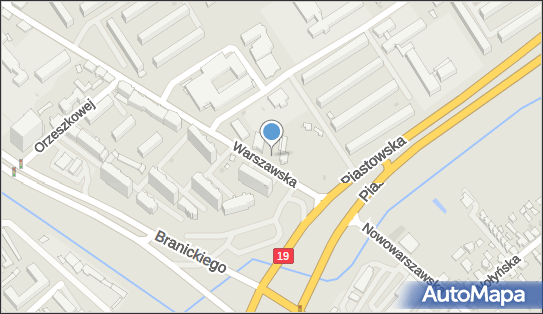 5422422826, Usługi Szewskie Wiesław Wasilewski 