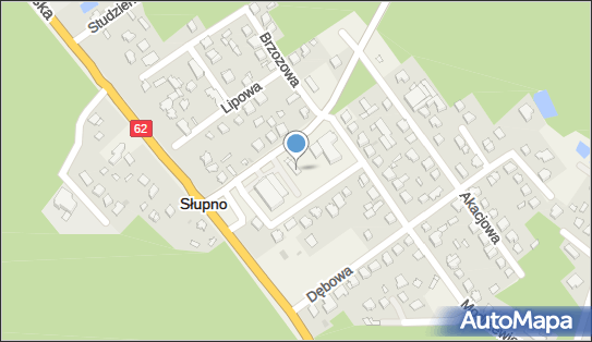 7741601096, Usługi Szewskie Szyperska Urszula 