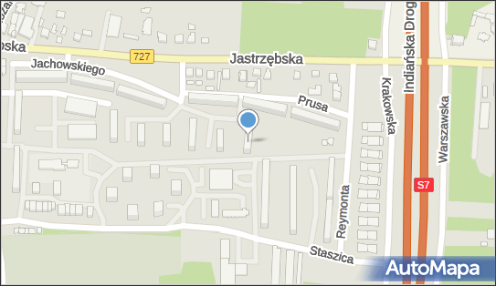 7991416980, Usługi Szewskie Józef Janczyk 